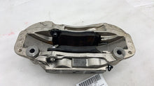 ⭕ 2022-2024 Lucid Air Front Right Passenger Brake Caliper w/ Hose Line Assembly