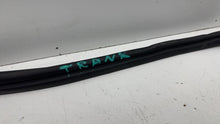 Miscellaneous Parts VOLKSWAGEN ID4 25