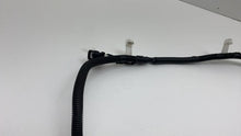 2017-2023 Tesla Model 3 M3 Rear Subframe Coil Wiring Harness Cable Wire Assembly
