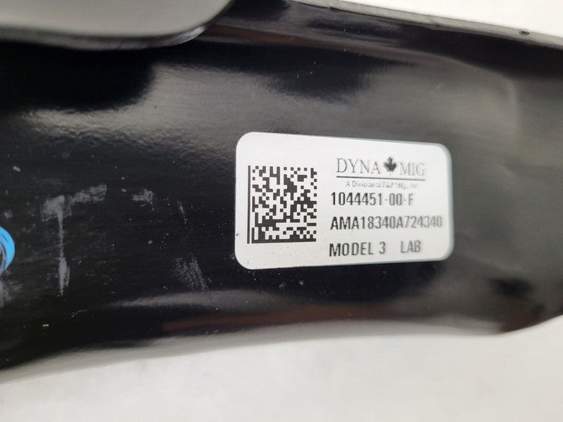 1044451 00 F ⭕17-23 Tesla Model 3 Y Rear Left or Right Suspension Lower AFT Link 1044451-00-F