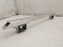 ⭕ 17-23 Model 3 Front Frunk Luggage Storage Reinforcement Support 1104777-00-A