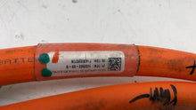 ⭕ 12-15 Model S Drive Inverter to High Voltage Junction Box Cable 1022562-00-B