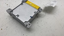 ⭕ 2014-2016 Mercedes-Benz E-Class SRS Safety Computer Control Module A2129011105