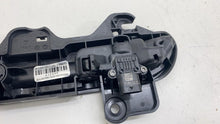 ⭕ 20-24 Model 3 Y Front or Rear Right Exterior Outer Door Handle RH 1528115-10-D