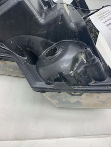 ⭕09-14 Ford F-150 Front Driver Side Halogen Headlight Head Lamp Left 114-01211AL