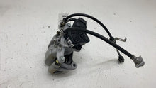 ⭕ 2017-2025 Tesla Model 3 Rear Left Caliper w/ Brake Line Hose BASE 1044623-00-J