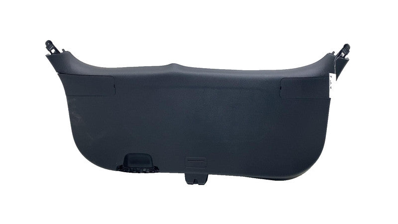 ⭕ 2023 2024 2025 Kia Sportage Liftgate Back Door Lower Trim Panel Trunk Lid  OEM