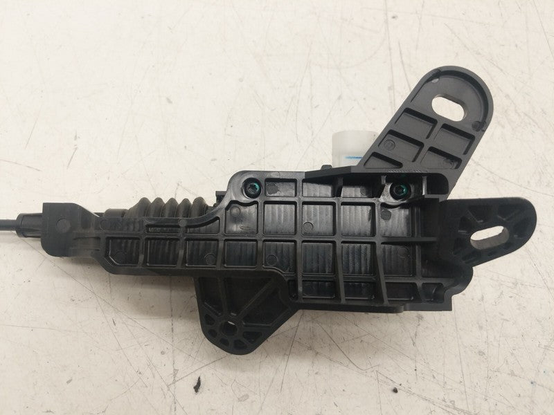 ⭕ 2020 2021 2022 2023 2024 Tesla Model Y Hood Lock Latch Actuator 1500