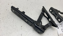 ⭕ 2016-2020 Tesla Model S Front Driver & Passenger Side Hood Hinge Left & Right
