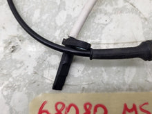 ⭕ 12-20 Model S Front Left/Right Intelligent ABS Wheel Speed Sensor 1037794-00-B