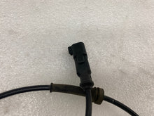 ⭕ 12-20 Model S Rear Left or Right Anti-Lock ABS Wheel Speed Sensor 1037796-00-B