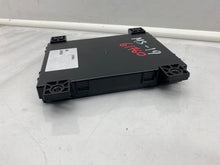 ⭕ 12-20 Tesla Model S Body Controller BCM Control Module (315MHZ) 1010906-00-G