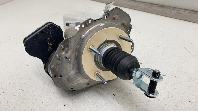 134467100A ⭕ 24-25 Model 3 iBooster Brake Booster Master Cylinder & Reservoir 1344671-00-A