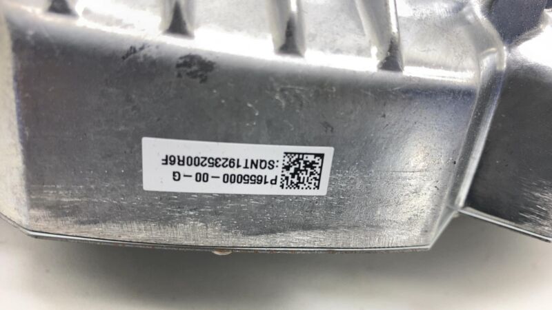 150195300A 2016-2020 Tesla Model S X Autopilot Module Self-Driving ECU Computer 3.0 Fused