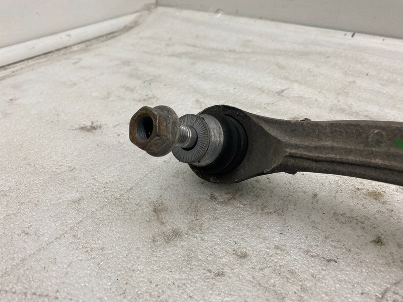 6007998 01 B ⭕ 12-15 Model S Front Left Lower Suspension Control Arm Fore Link 6007998-01-B