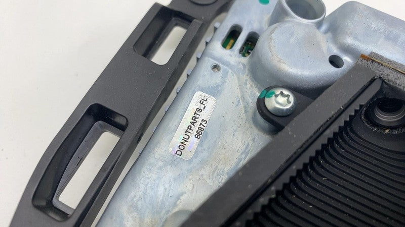 2012-2020 Tesla Model S Front Windshield Auto Pilot Mono Camera Contro