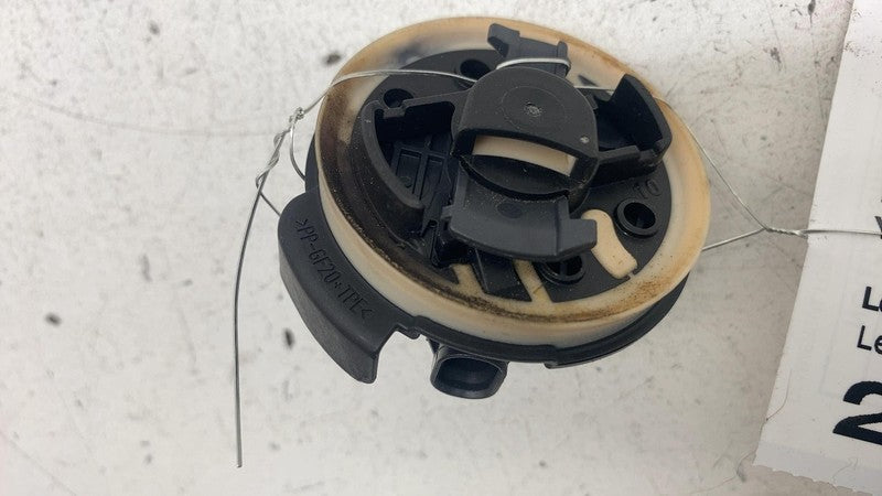 4N0955557A ⭕ 2019-2023 Audi E-Tron Front Left Side Door Crash Impact Sensor OEM 4N0955557A