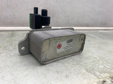 ⭕ 16-20 Tesla Model S X Battery Cooler Heat Exchanger Chiller EXV 1039040-00-G