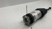 ⭕ 16-20 Tesla Model X Rear Left Air Suspension Spring Module LH AWD 1027461-00-E