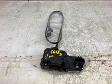 ⭕ 12-20 Model S Rear Passenger Side Door Lock Latch Actuator Right 6008914-00-D