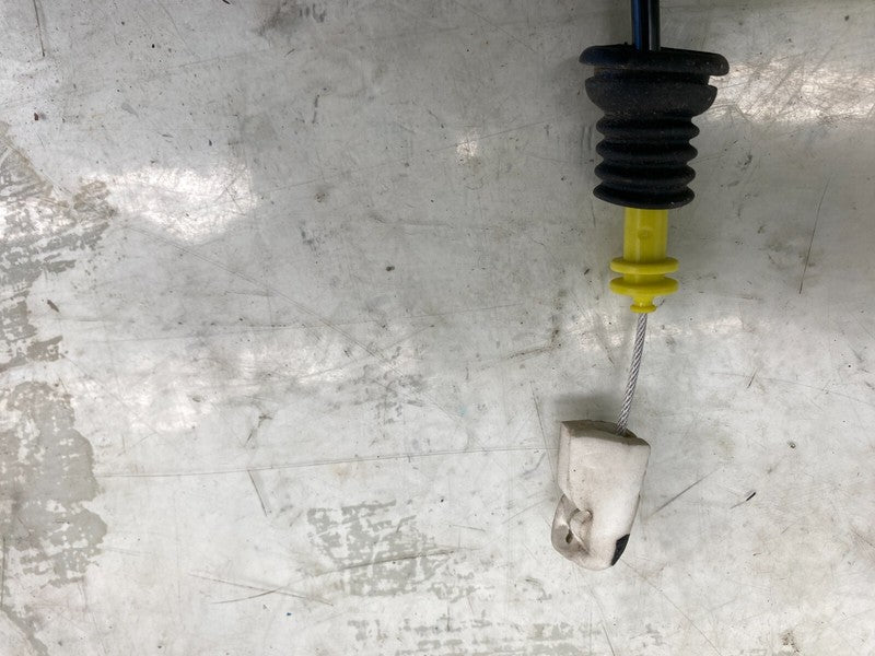 106896900L ⭕ 17-23 Model 3 M3 Rear Right Door Latch Lock Actuator with Cable 1068969-00-L