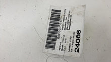 ⭕ 2016-2020 Tesla Model X Front Door Wiring Harness Cable Wire Left 1047257-00-D