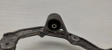 ⭕ 12-20 Model S MS A/C Air Conditioning Compressor Bracket Mount Support 1037854