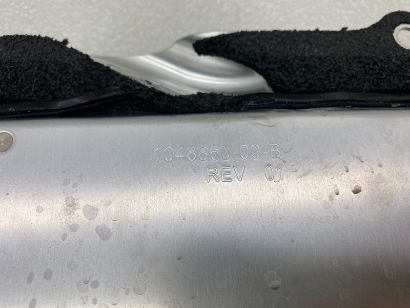 105018300C ⭕16-20 Tesla Model X Front Passenger Side Door Control Module Right 1050183-00-C