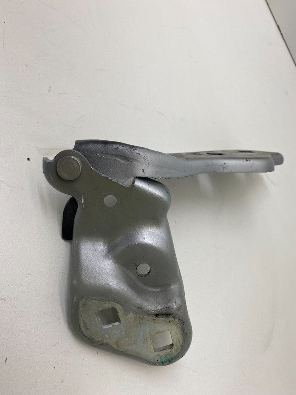 ⭕17-23 Model 3 Front Passenger Side Hood Hinge Closure Assist Right 10