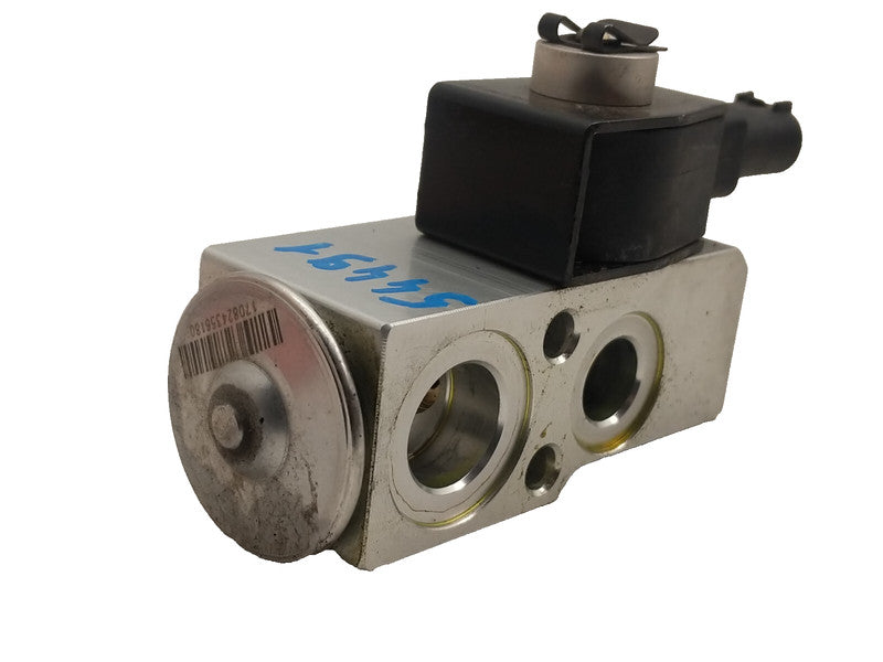 1101878 00 A ⭕ 17-23 Model 3 Air Conditioner HVAC Heater Core Valve Tube Sensor 1101878-00-A