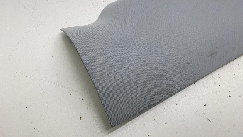 ⭕ 2025-2026 Tesla Model Y Juniper Rear Center Headliner Assembly 19133