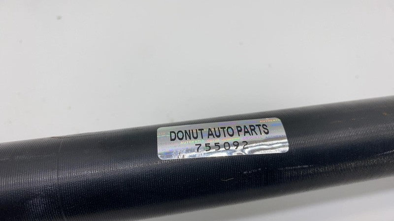 ⭕ 16-20 Tesla Model X Rear Left or Right Axle Shaft Halfshaft 29MM 102