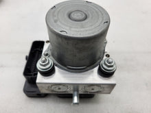⭕ 17-23 Tesla Model 3 Anti-Lock Brake System ABS Pump Module Unit 1044745-00-B