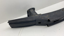 ⭕ 2012-2015 Tesla Model S MS Front Bumper Reinforcement Rebar Impact Bar Beam