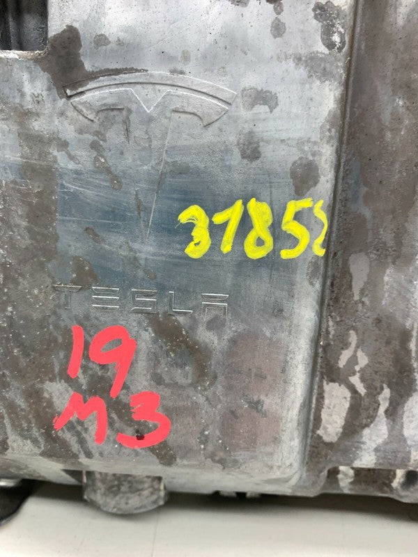 ⭕ 2017-2020 Tesla Model 3 Front Electrical Module Body Controller 1100