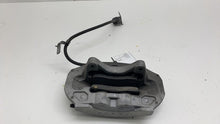 2017-2023 Tesla Model 3 M3 Front Passenger Side Caliper w/ Brake Hose Line Right