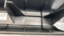 ⭕ 20-24 Model Y Left Side Trunk Luggage Compartment Floor Bracket 1641262-00-D