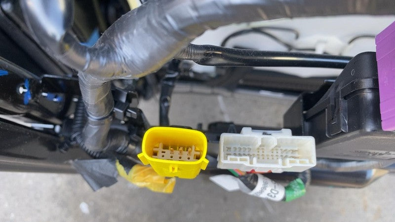 ⭕ 2016-2020 Tesla Model X Front Passenger Side 1st Row Seat w/ Track R