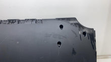 2024 Tesla Cybertruck Rear Fascia Undertray Diffuser 1896372-00-B