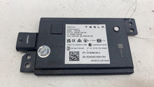 ⭕ 24-26 Model 3 Cybertruck Bluetooth Low Energy End Point Module 1918368-00-A