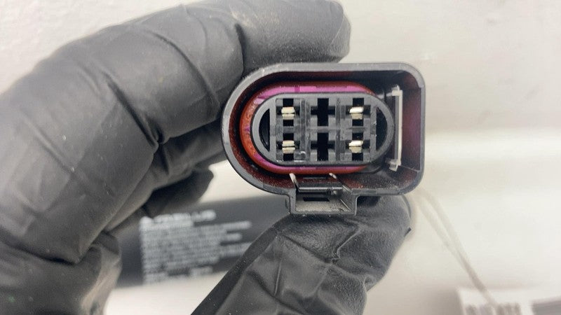 ⭕22-24 Lucid Air Grand Touring Right/Left Trunk Liftgate Shock Strut P