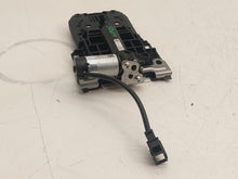 ⭕2016-2020 Tesla Model S MS Front Left Seat Headrest Motor Mechanism w/ Actuator
