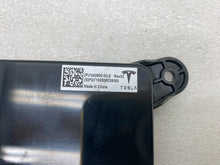 ⭕ 16-20 Model X Rear Body Chassis Control Module BCM Computer TSTD 1043900-00-E