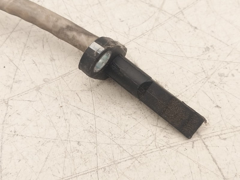 ⭕ 12-20 Model S Front Left/Right Intelligent ABS Wheel Speed Sensor 10