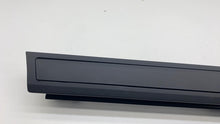⭕19-25 Porsche Cayenne Rear Right Door Glass Sunshade Sun Roller Blind 9Y3861334