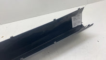 ⭕ 2022 Rivian EDV-700 Passenger Side Bogy Cladding Right RH PT00041024