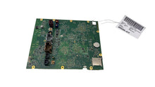 ⭕ 12-18 Tesla Model S MS Media Control Unit Tegra MCU-1 Motherboard 1055412-00-B