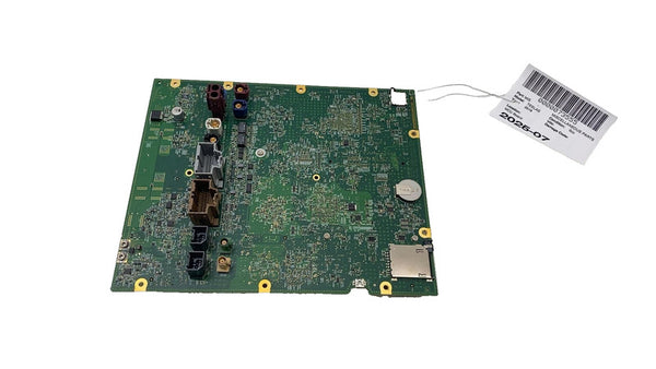 ⭕ 12-18 Tesla Model S MS Media Control Unit Tegra MCU-1 Motherboard 1055412-00-B