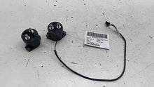 ⭕ 12-20 Model S Battery Internal Connector Contactor Relay Switch 1064696-01-B