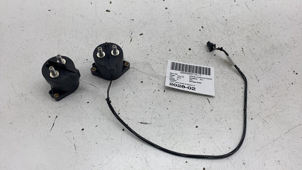 ⭕ 12-20 Model S Battery Internal Connector Contactor Relay Switch 1064696-01-B